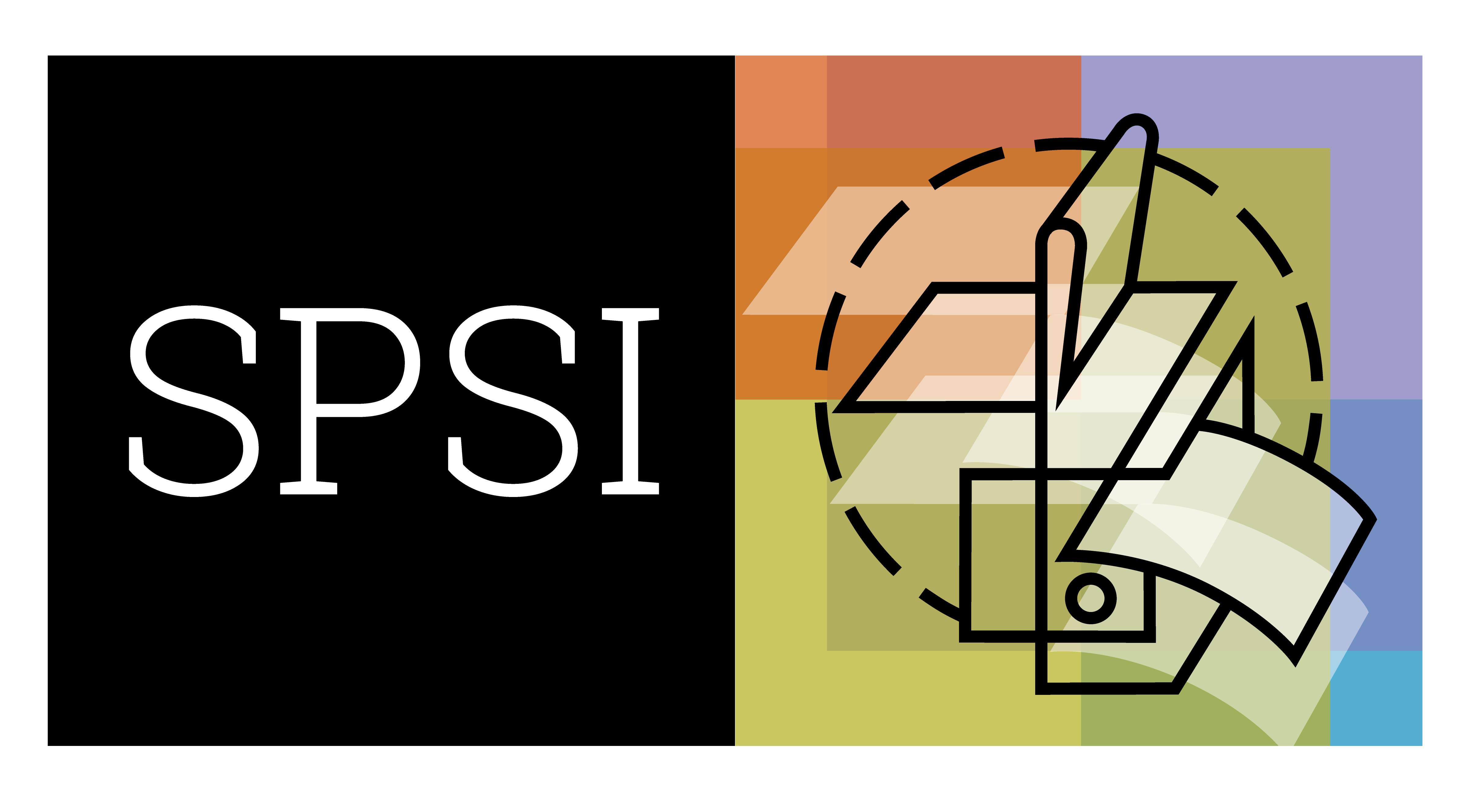 SPSI