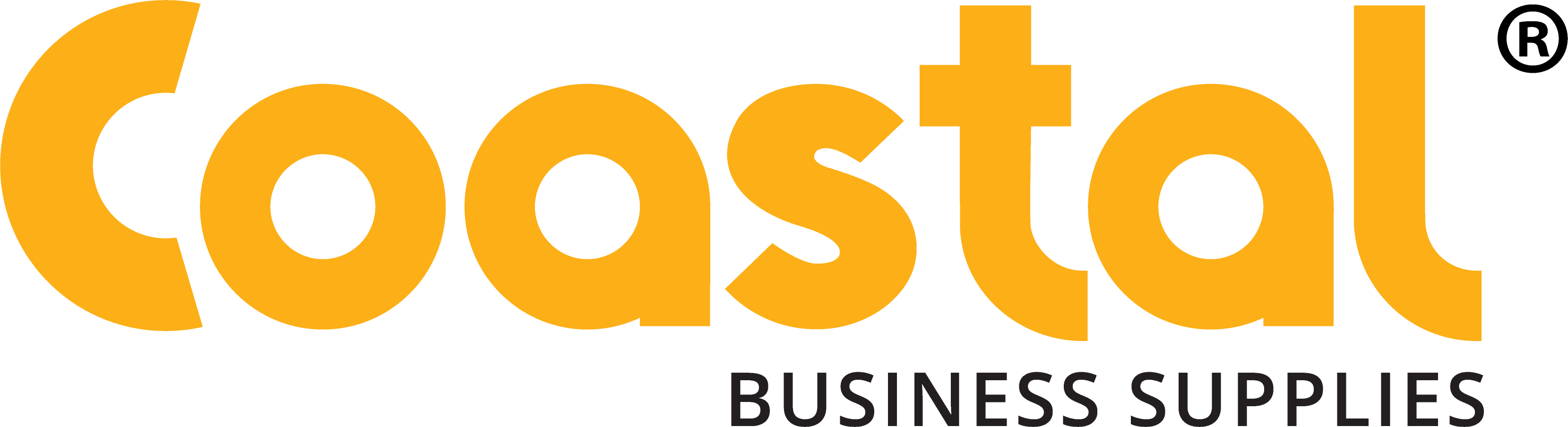 Coastal Business Supplies