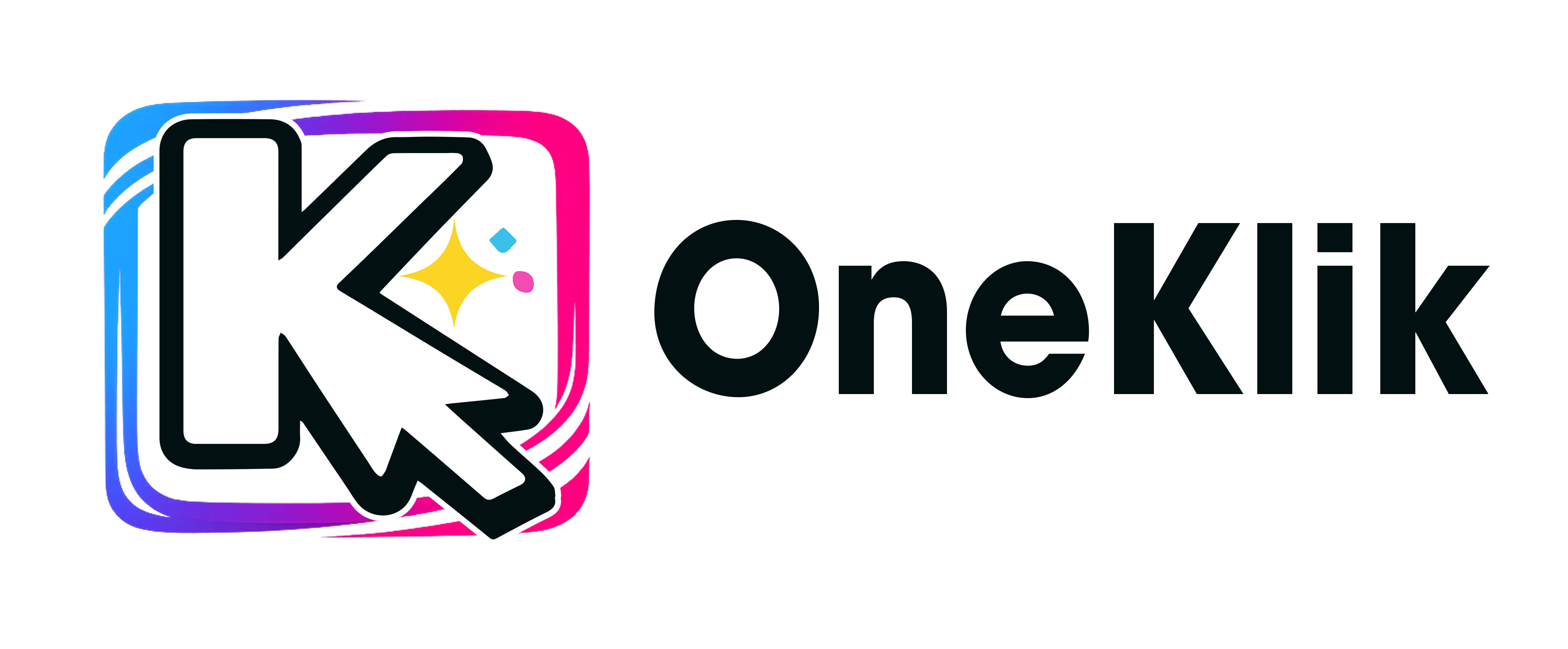 OneKlik