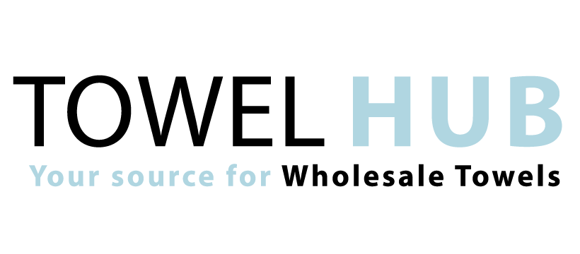 TOWELHUB