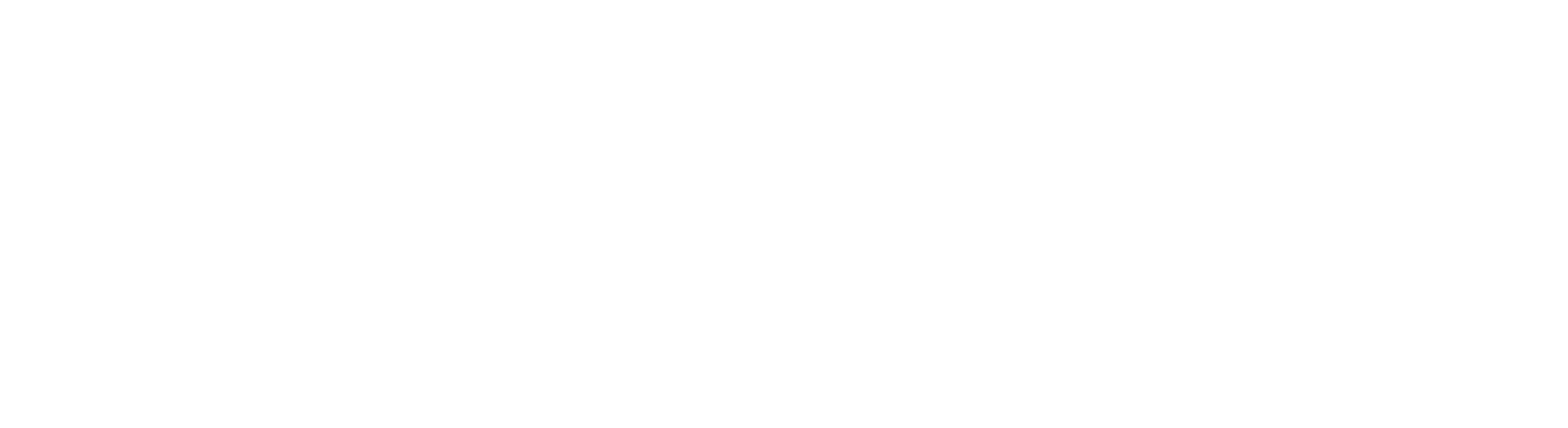 All Day Customs