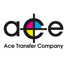 Ace Transfer Company